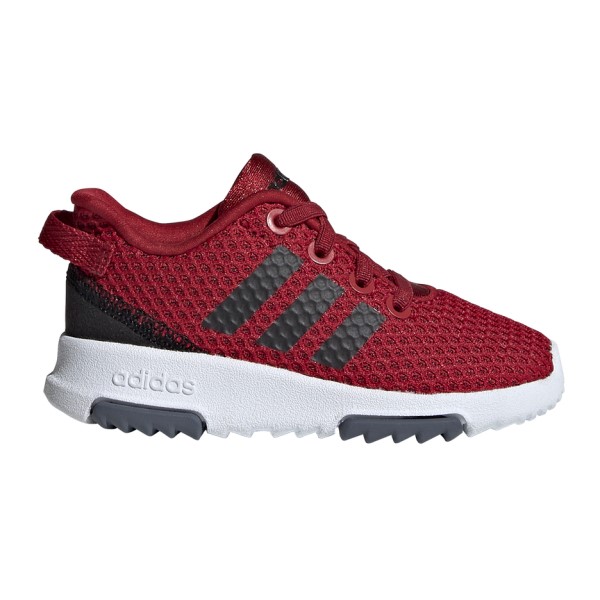 adidas Cloudfoam Racer TR Toddler Running Shoes