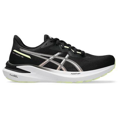 Asics GT-1000 13 - Womens Running Shoes