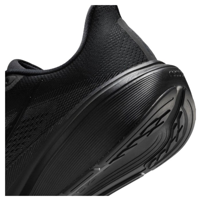 Nike Pegasus 42 - Mens Running Shoes - Black/Black/Anthracite - image 7