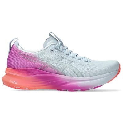 Asics Gel Kayano 32 - Womens Running Shoes