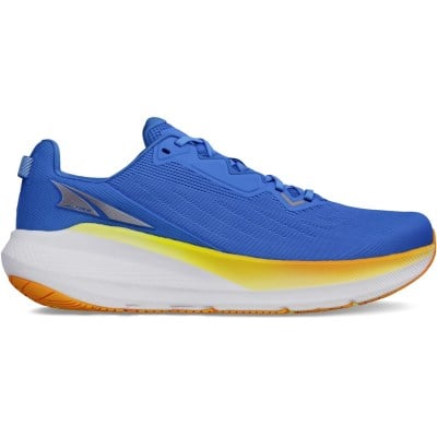 Altra FWD Via - Mens Running Shoes