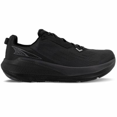 Altra FWD Via - Womens Running Shoes