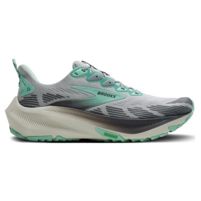Brooks Ghost Trail - Womens Trail Running Shoes