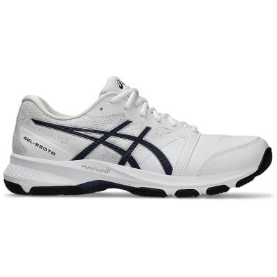 Asics Gel 550TR - Mens Cross Training Shoes