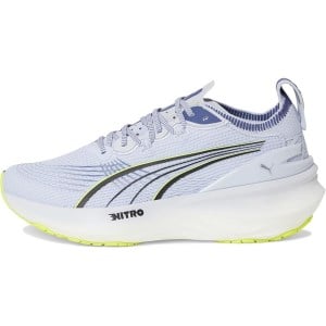 Puma ForeverRun Nitro 2 - Womens Running Shoes
