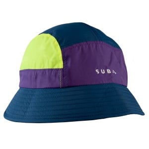 Sub4 Bucket Run Hat