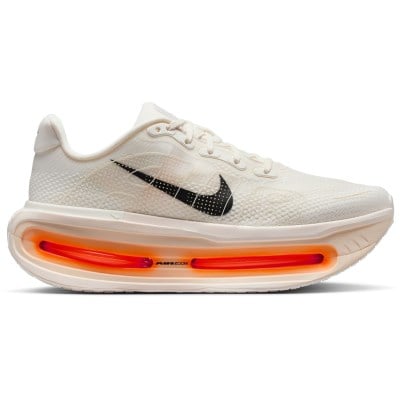 Nike Vomero Premium Proto - Unisex Running Shoes