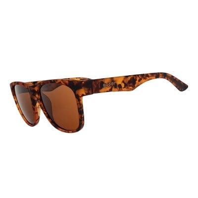 Goodr BFG Polarised Sports Sunglasses