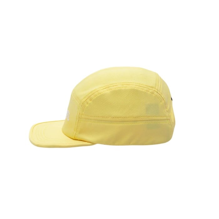 Fractel M-Series Core Running Cap - 58cm - Alba - image 3