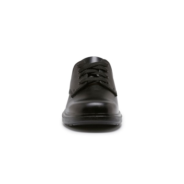 Clarks Daytona Kids School Shoes - image 3