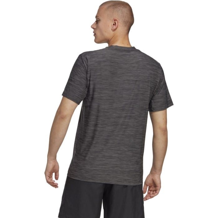 adidas Train Essentials Stretch T-Shirt