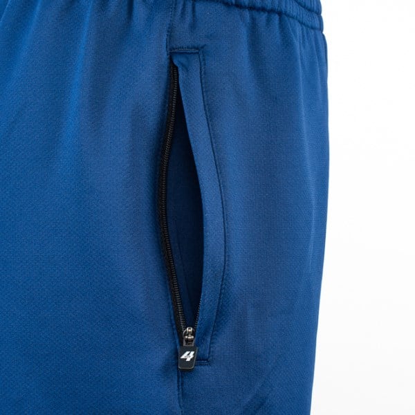 Sub4 Track Pants - Blue
