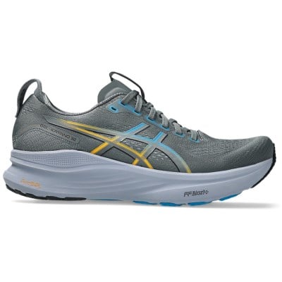 Asics Gel Kayano 32 - Mens Running Shoes