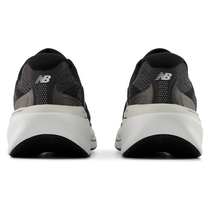 New Balance Fresh Foam X 860v15 - Womens Running Shoes - Black/White