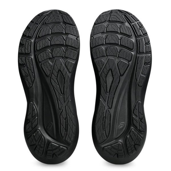 Asics GT-2000 13 - Mens Running Shoes - Black/Black
