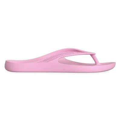 Lightfeet Revive Unisex Recovery Thongs