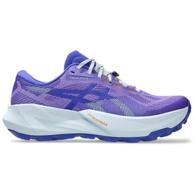 Asics Gel Trabuco 14 - Womens Trail Running Shoes