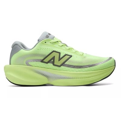 New Balance Ellipse v1 - Womens Running Shoes