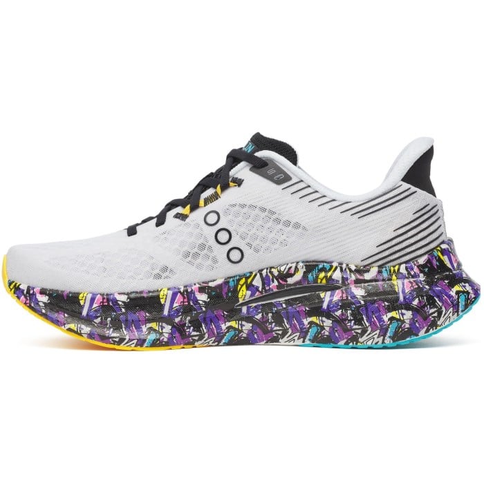 Saucony Endorphin Speed 5 Berlin - Womens Running Shoes - Berlin