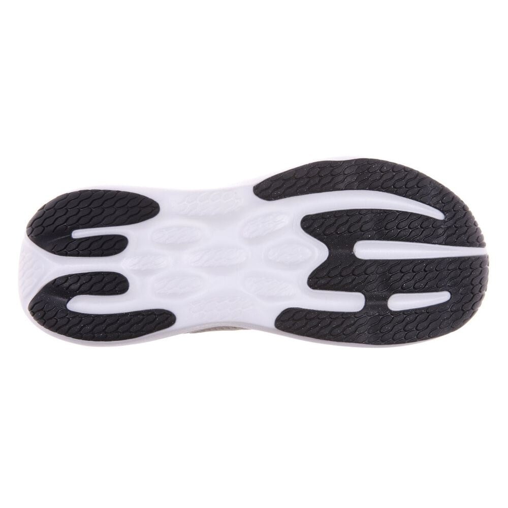 New Balance 1080v15 - Womens Running Shoes - Timberwolf/Rose