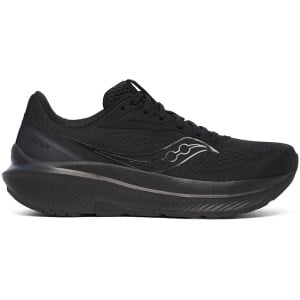 Saucony Echelon 10 - Womens Running Shoes