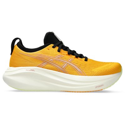 Asics Gel Nimbus 27 - Mens Running Shoes