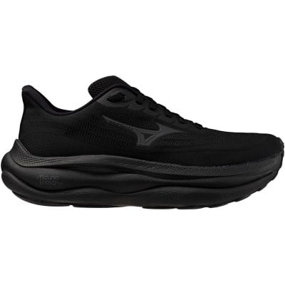 Mizuno Wave Sky 9 - Womens Running Shoes