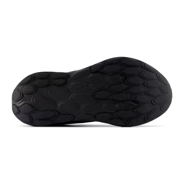 New Balance 520v9 - Womens Running Shoes - Black