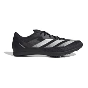 Adidas Adizero DistanceStar - Unisex Track and Field Spikes