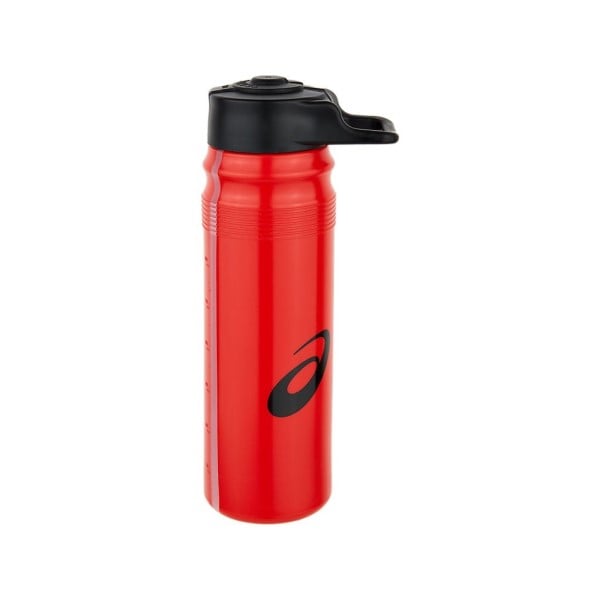 Asics Team Water Bottle - 800ml - Classic Red