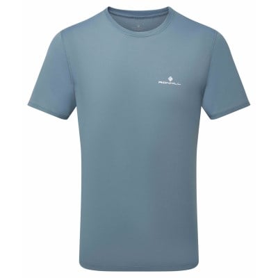 Ronhill Core Mens Short Sleeve Running T-Shirt
