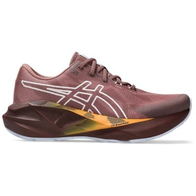 Asics Novablast 5 TR - Womens Running Shoes