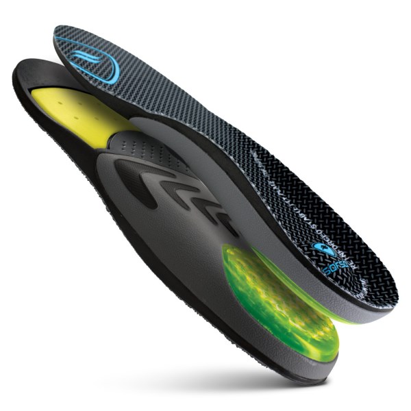 Sof Sole Airr Orthotic Insoles