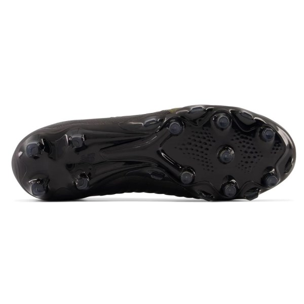 New Balance Tekela v4 Pro - Mens Football Boots - Black/Gold