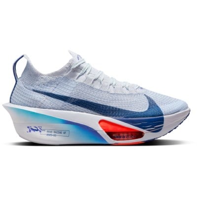 Nike Air Zoom Alphafly 3 - Womens Racing Shoes