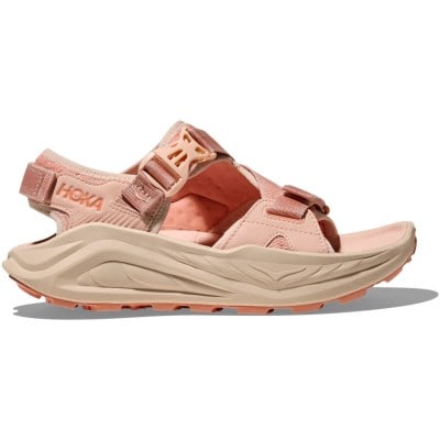 Hoka Infini Hike TC - Womens Hiking Sandals