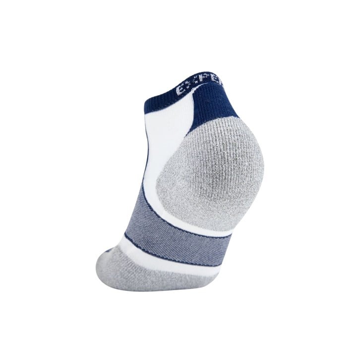 Thorlo Experia TechFit Low Cut - Multi-Sport Socks - Navy