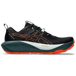 Asics Gel Trabuco 13 - Mens Trail Running Shoes