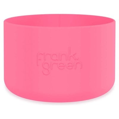 Frank Green 1L Bottle Bumper Guard