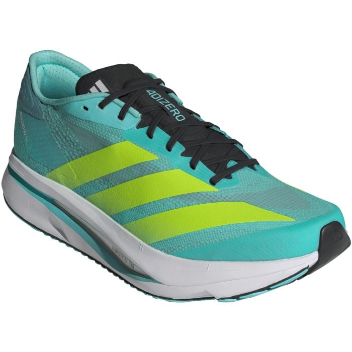 adidas Adizero SL2 - Mens Running Shoes