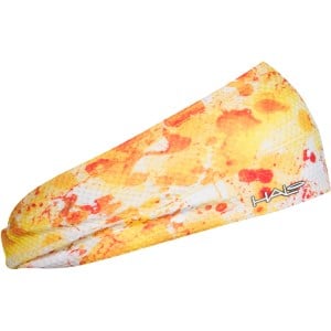 Halo Bandit Air 4 Inch Tapered Sweat Seal Headband