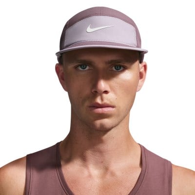 Nike Fly Dri-FIT Unstructured Swoosh Cap