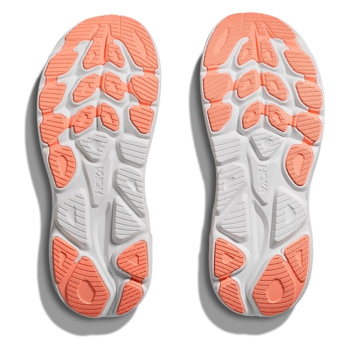 Hoka Clifton 10 - Womens Running Shoes