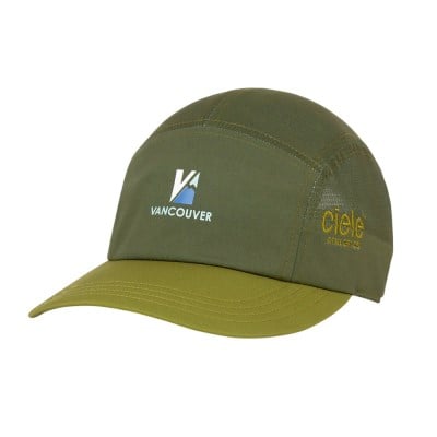 Ciele GoCap SC Comp Running Cap