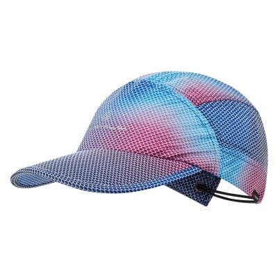 Ronhill Golden Hour Cap