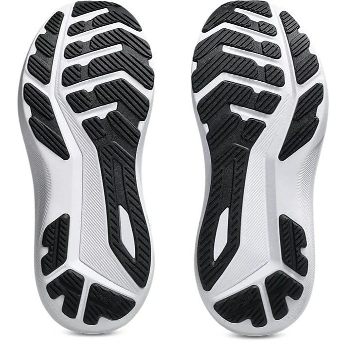 Asics GT-1000 14 - Womens Running Shoes - Black/White