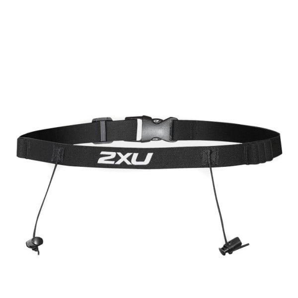2XU Nutrition Race Belt