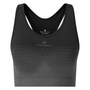 Ronhill Seamless Womens Sports Bra