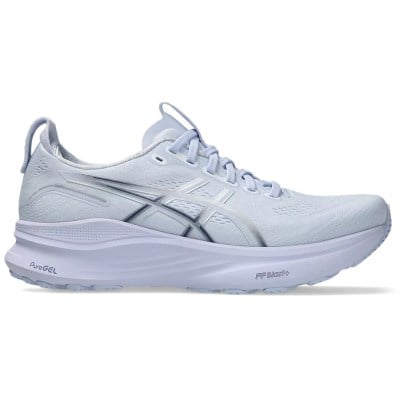 Asics Gel Kayano 32 - Womens Running Shoes