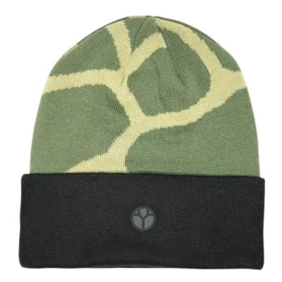 Fractel Velocity Running Beanie